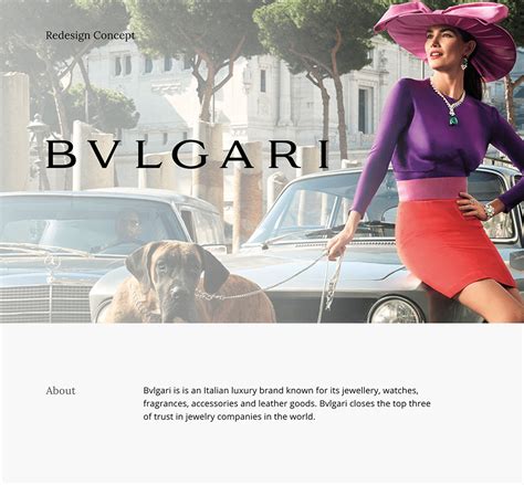 bvgury|bvlgari website.